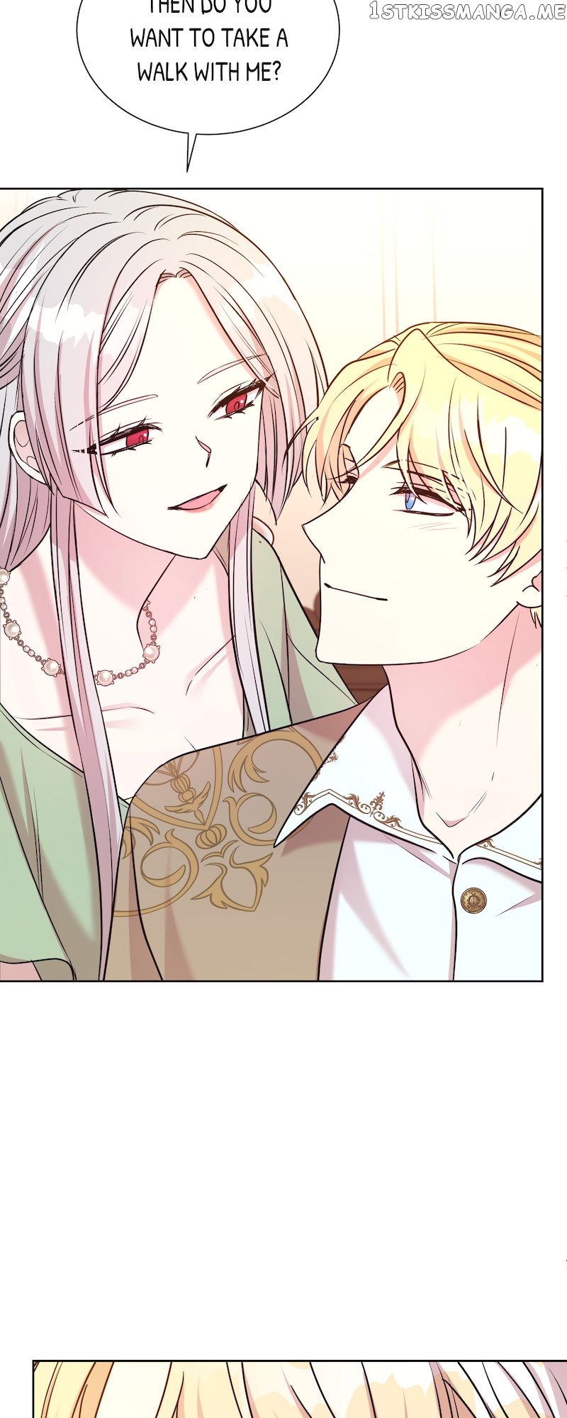 Page 39 of Chapter 51