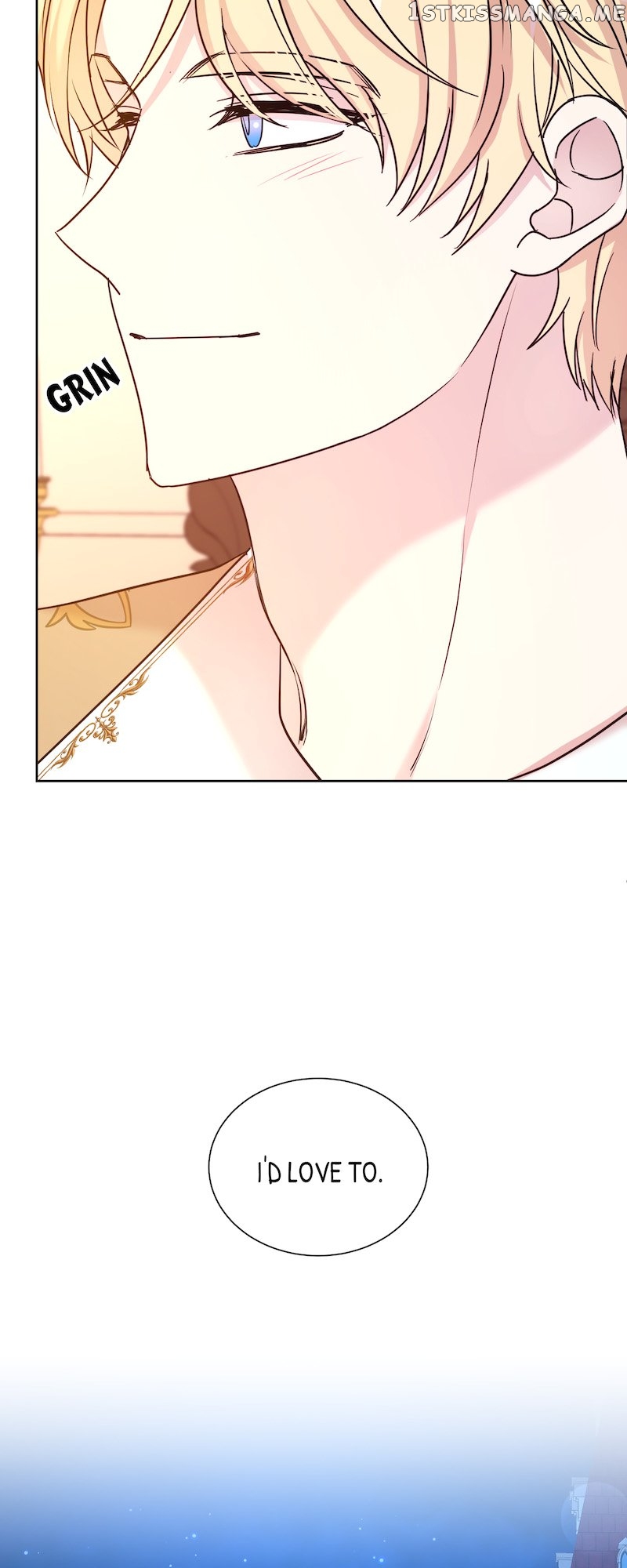 Page 40 of Chapter 51