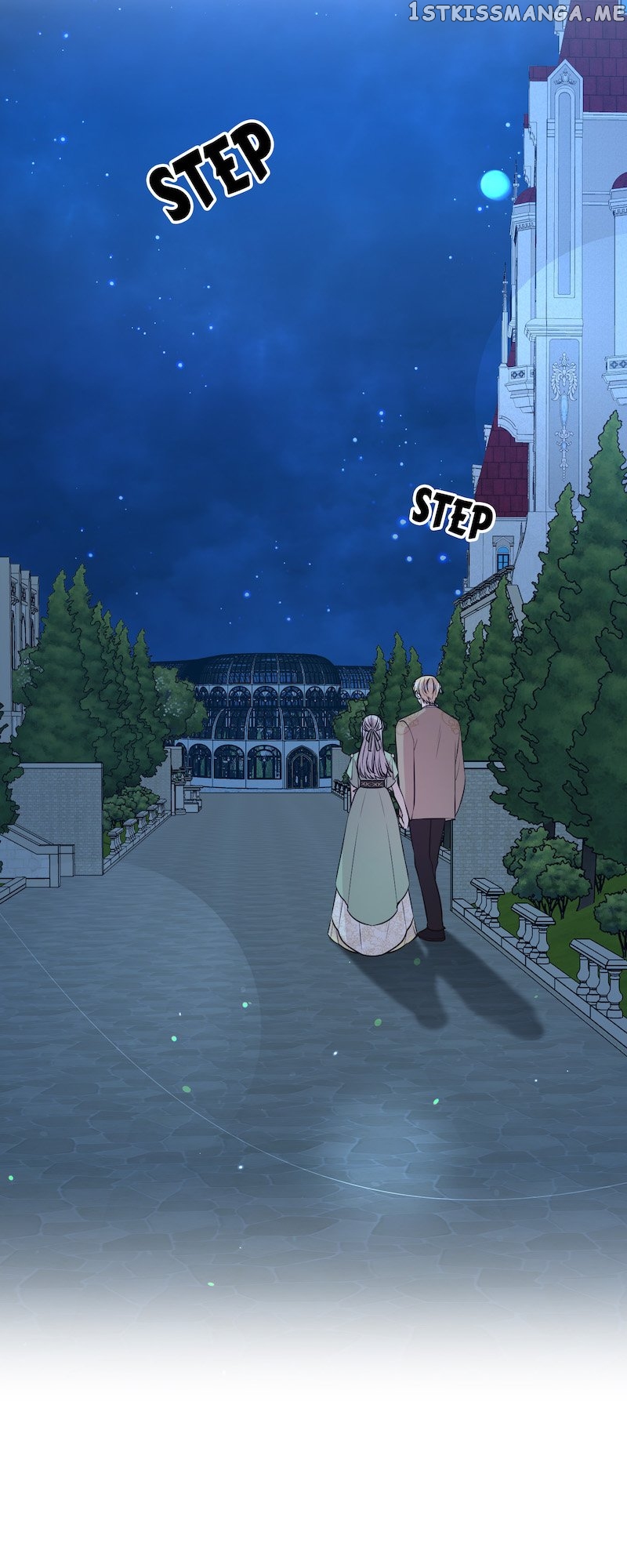 Page 41 of Chapter 51