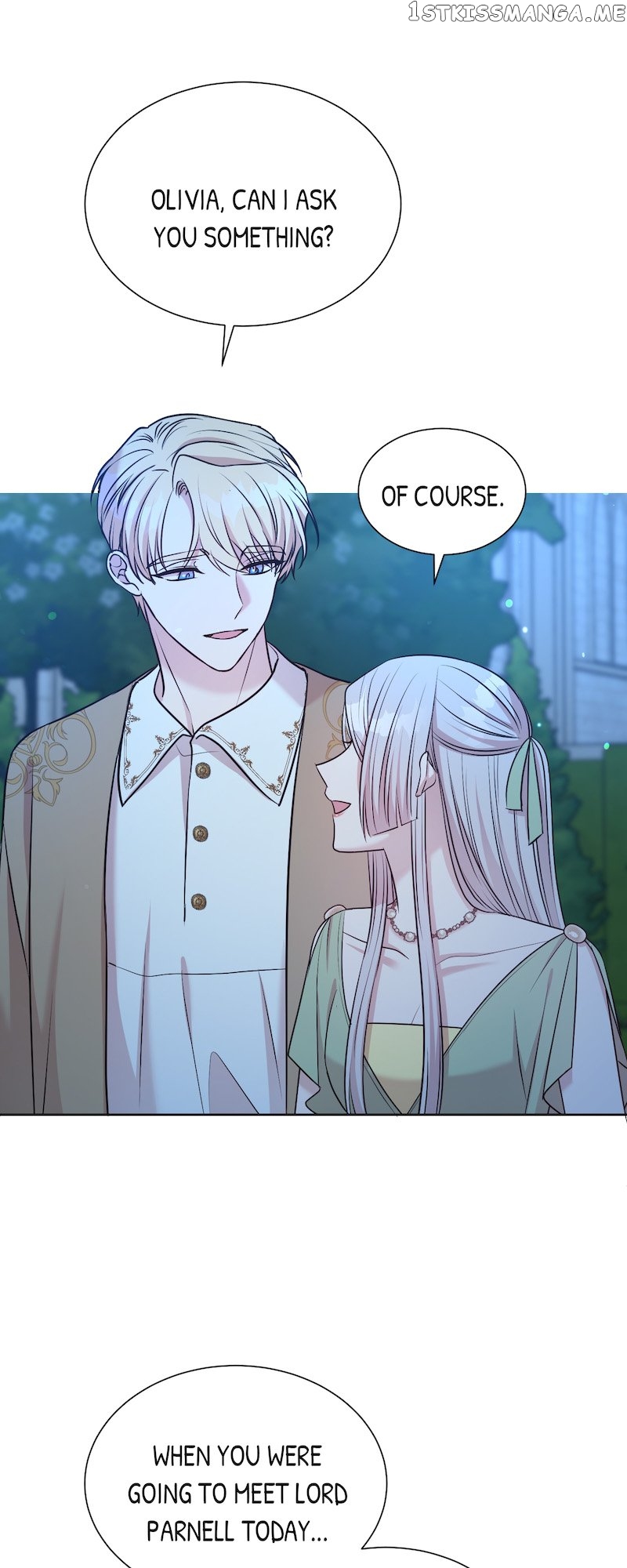Page 42 of Chapter 51