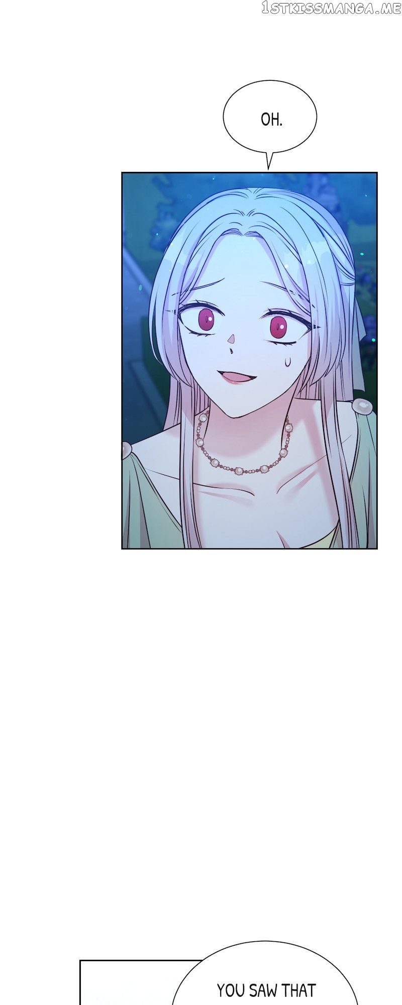 Page 45 of Chapter 51