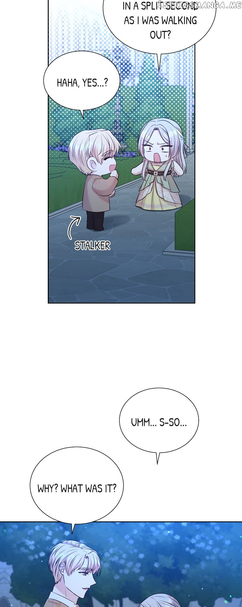 Page 46 of Chapter 51