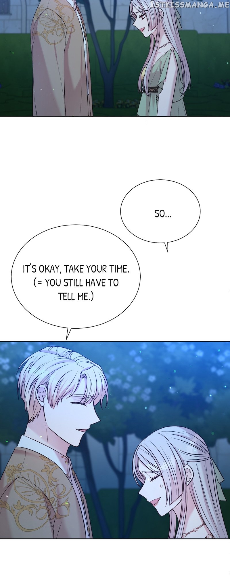 Page 47 of Chapter 51