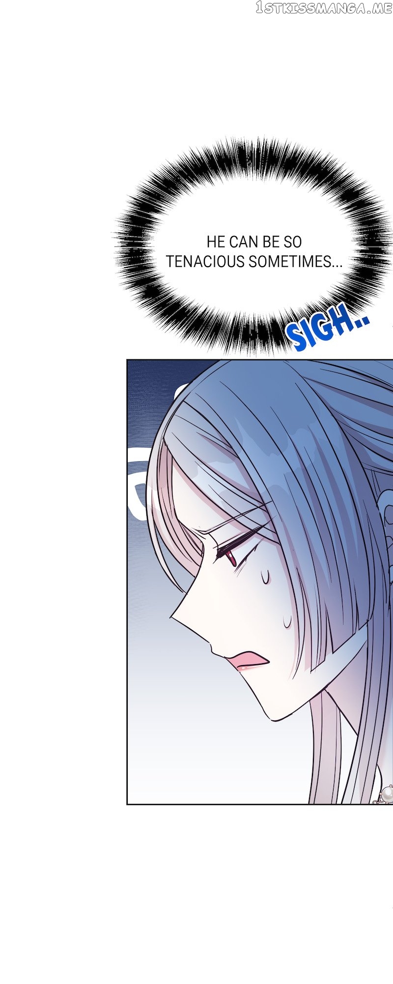 Page 49 of Chapter 51