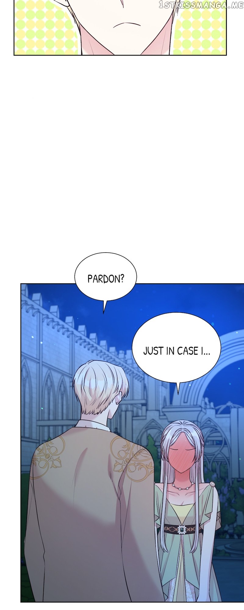 Page 51 of Chapter 51