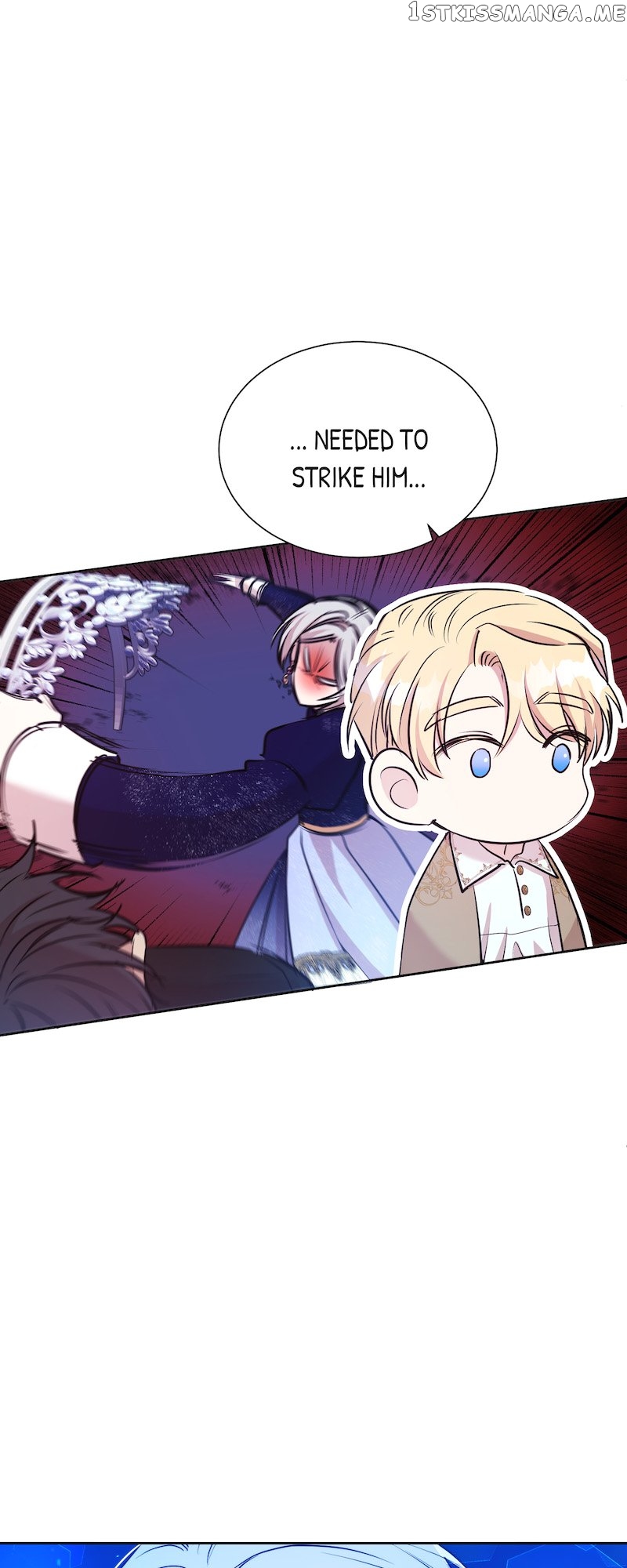 Page 52 of Chapter 51