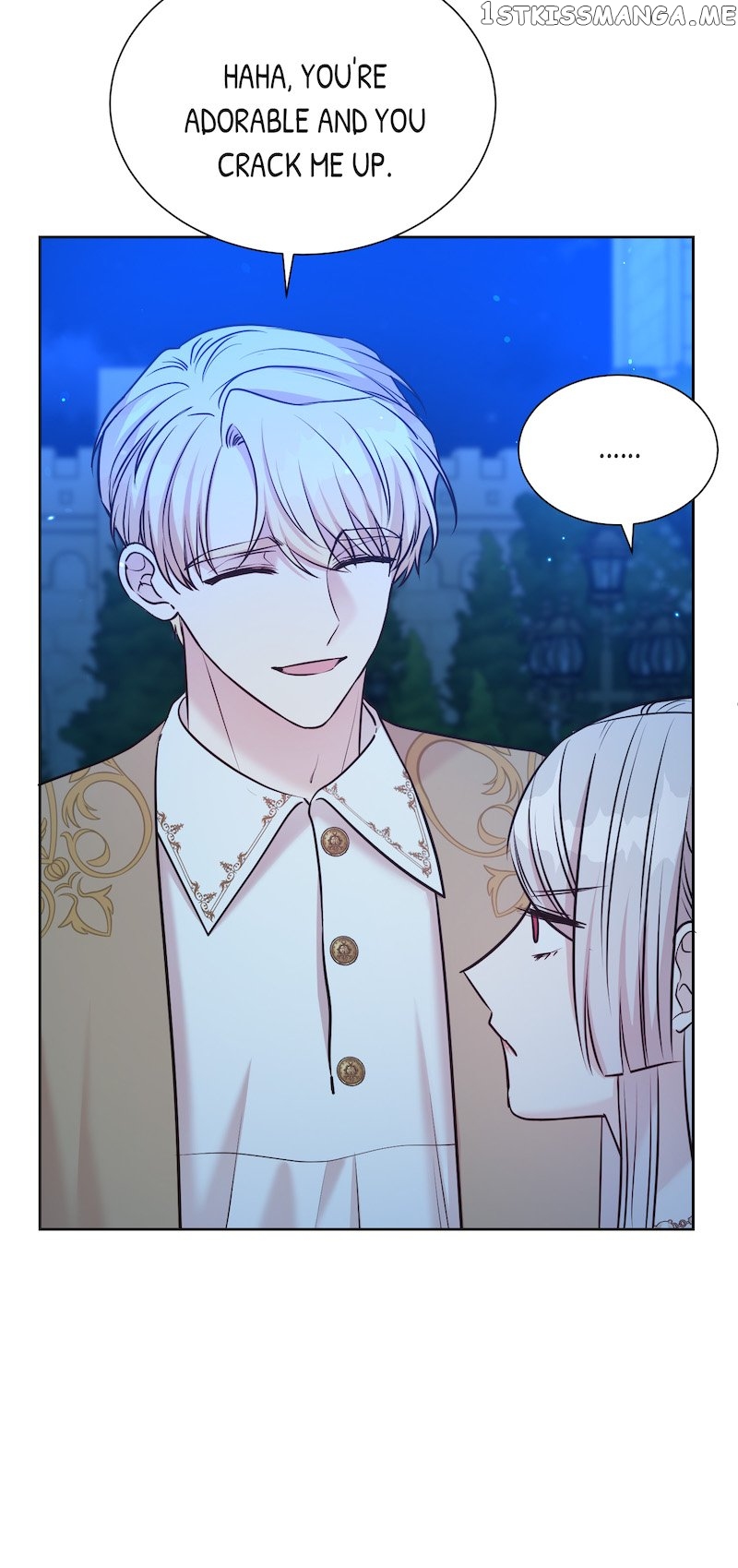 Page 54 of Chapter 51