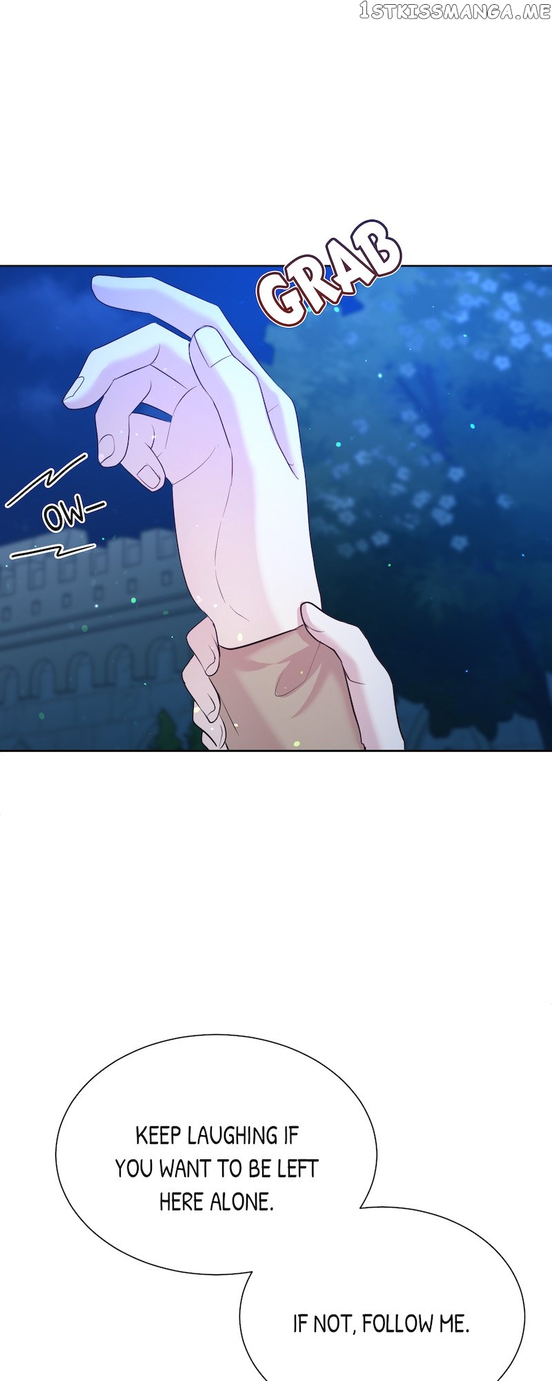 Page 55 of Chapter 51