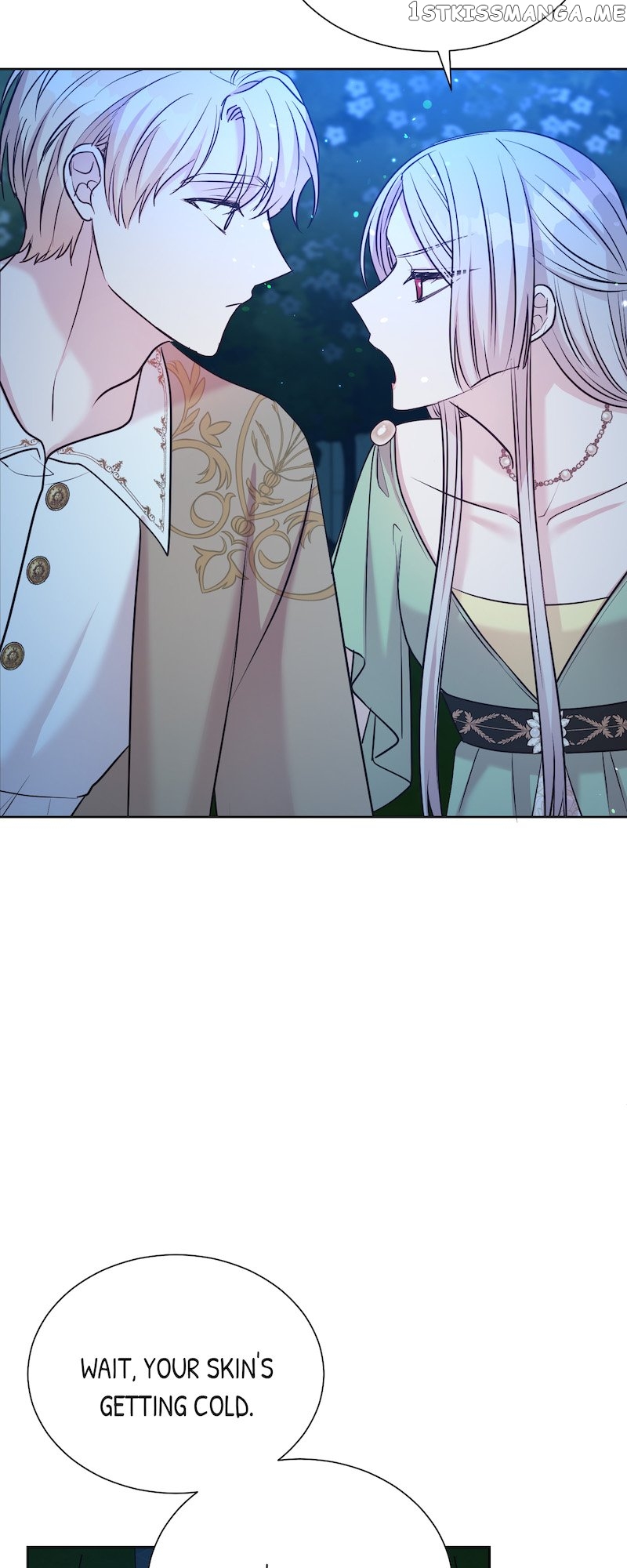 Page 56 of Chapter 51