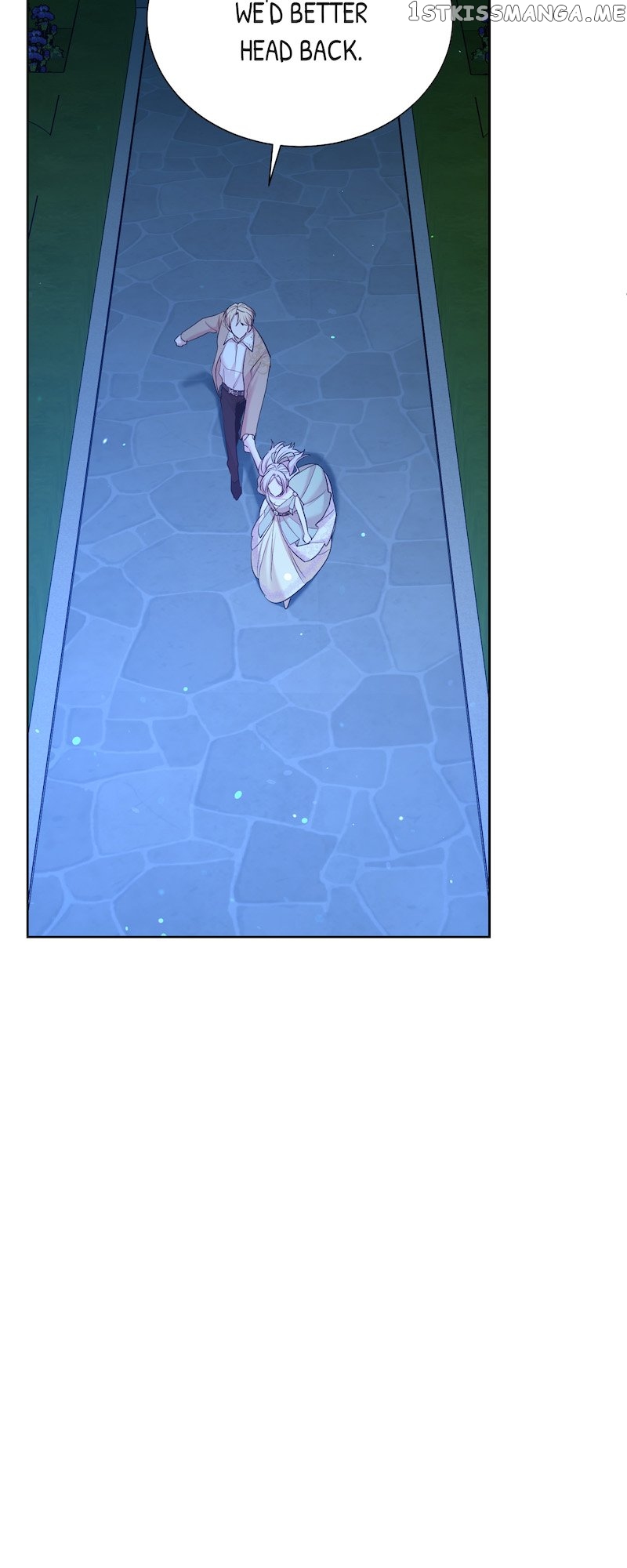Page 57 of Chapter 51