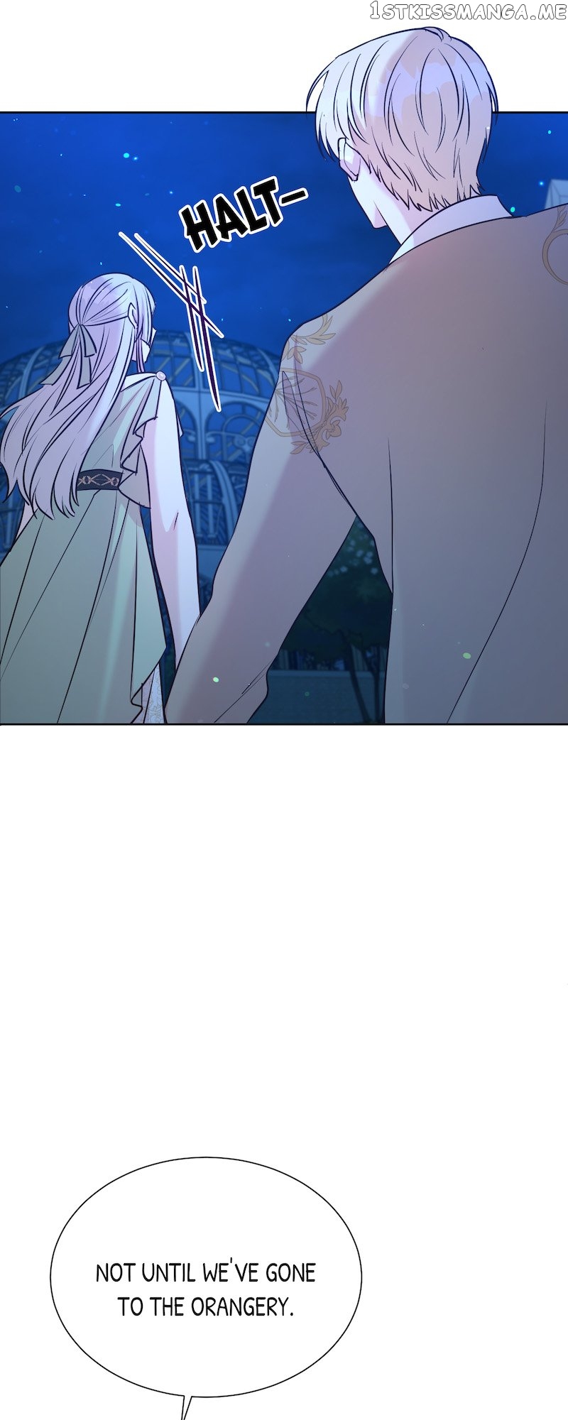 Page 58 of Chapter 51