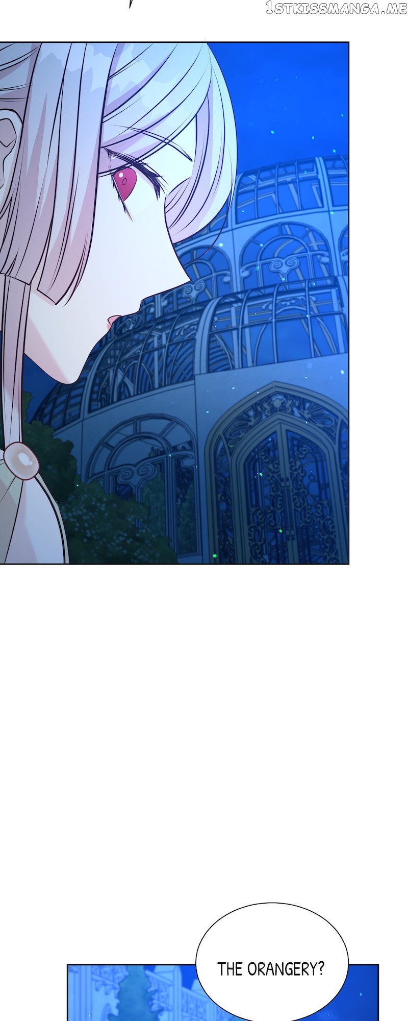 Page 59 of Chapter 51