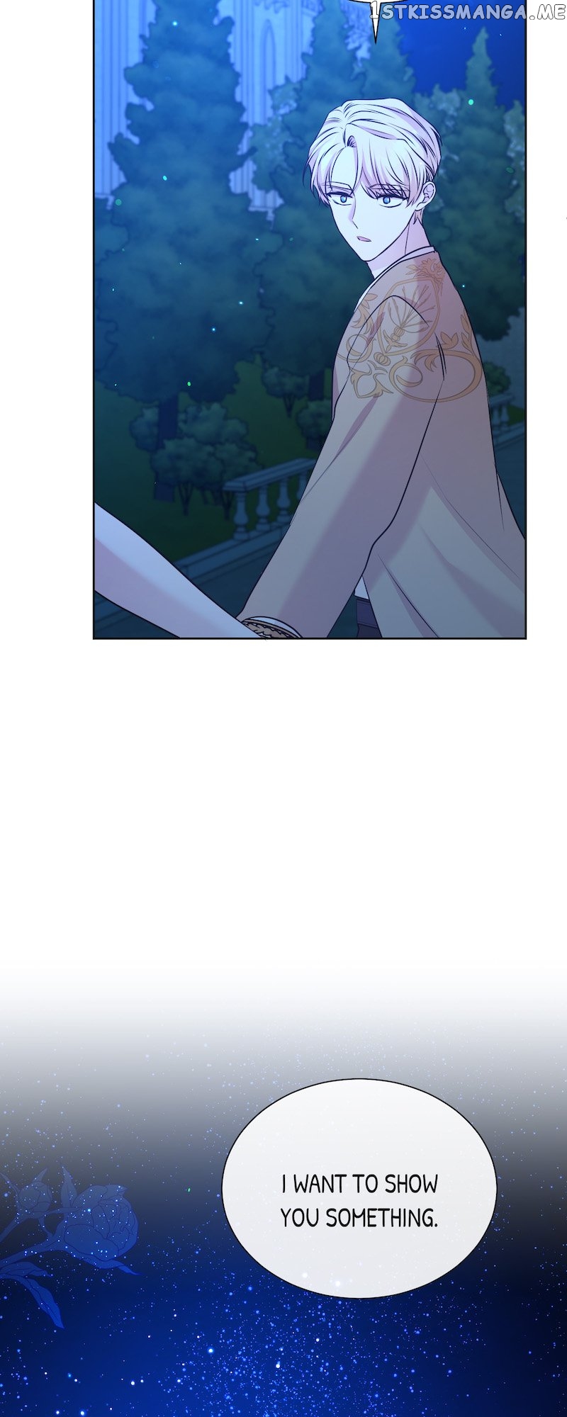 Page 60 of Chapter 51