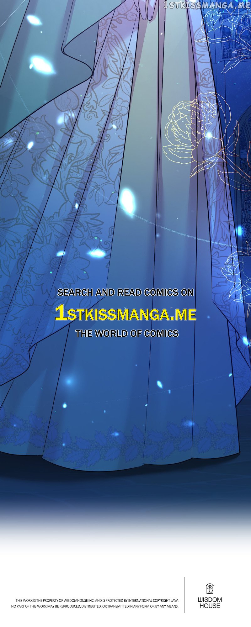 Page 62 of Chapter 51