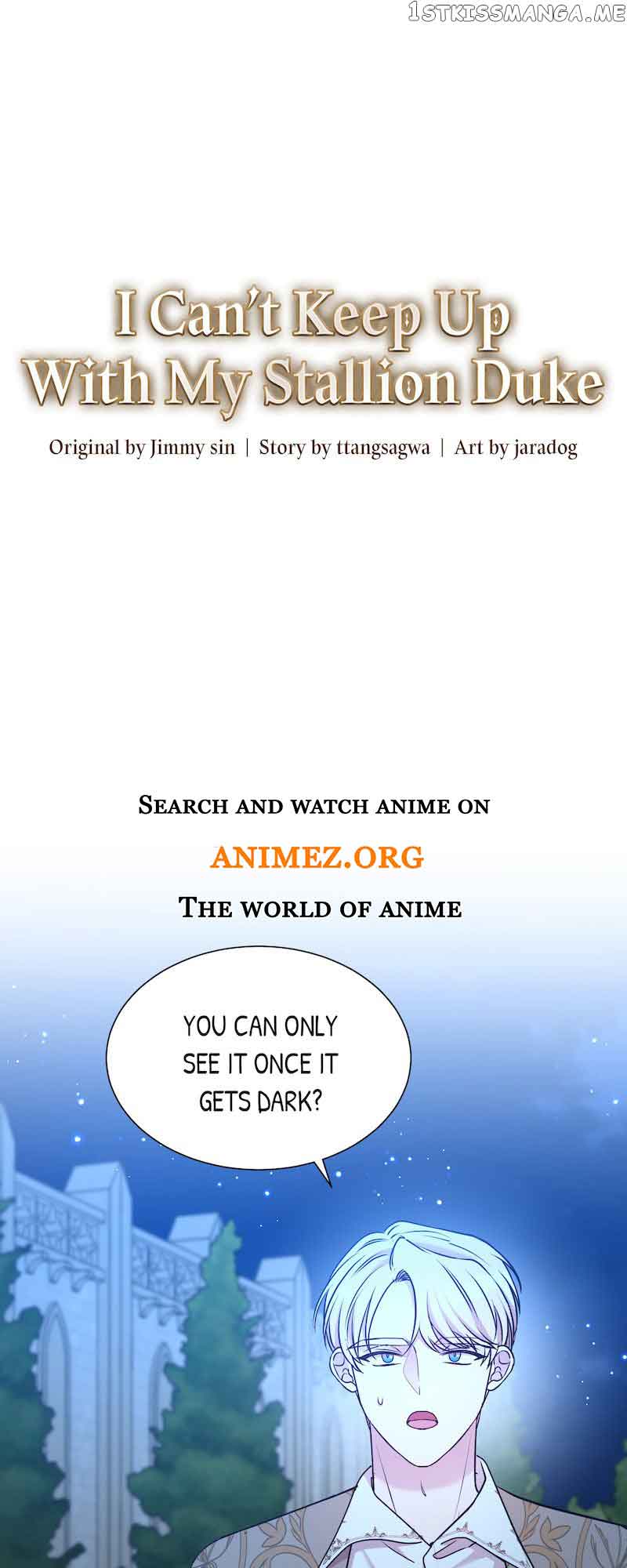 Page 1 of Chapter 52