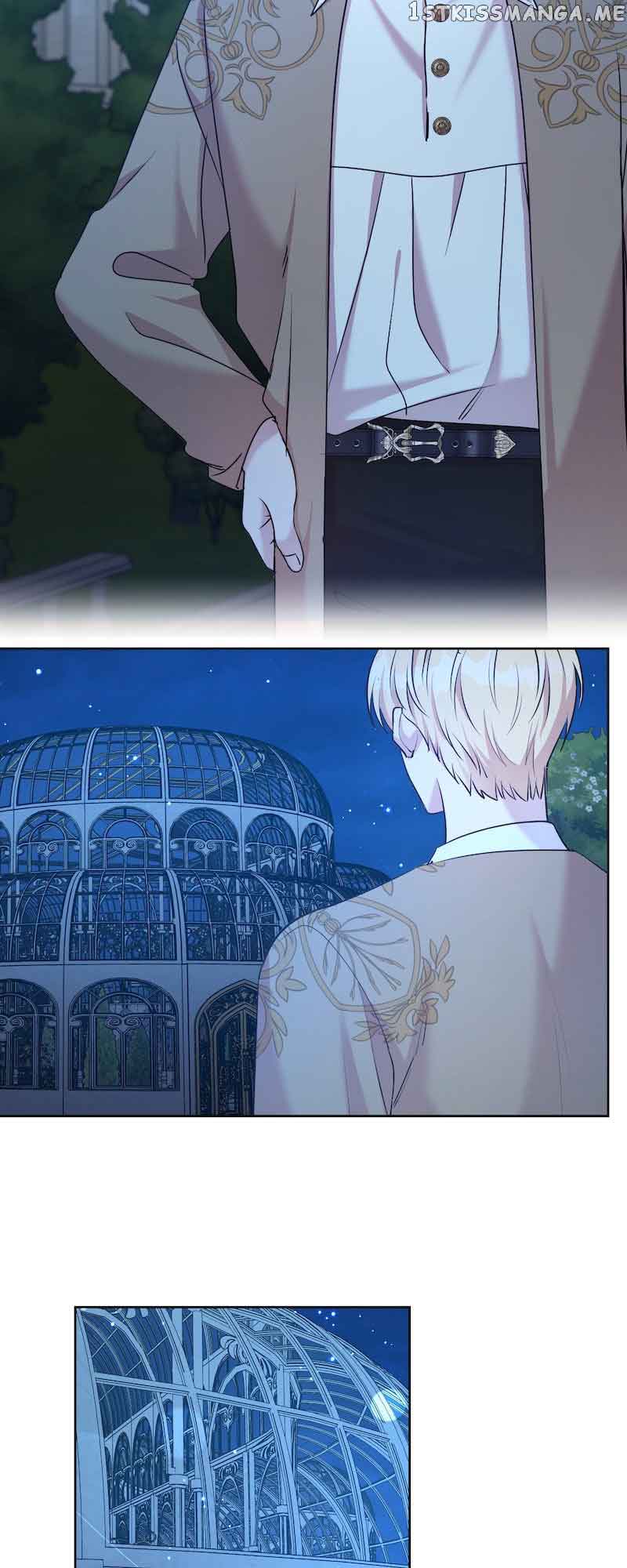 Page 2 of Chapter 52