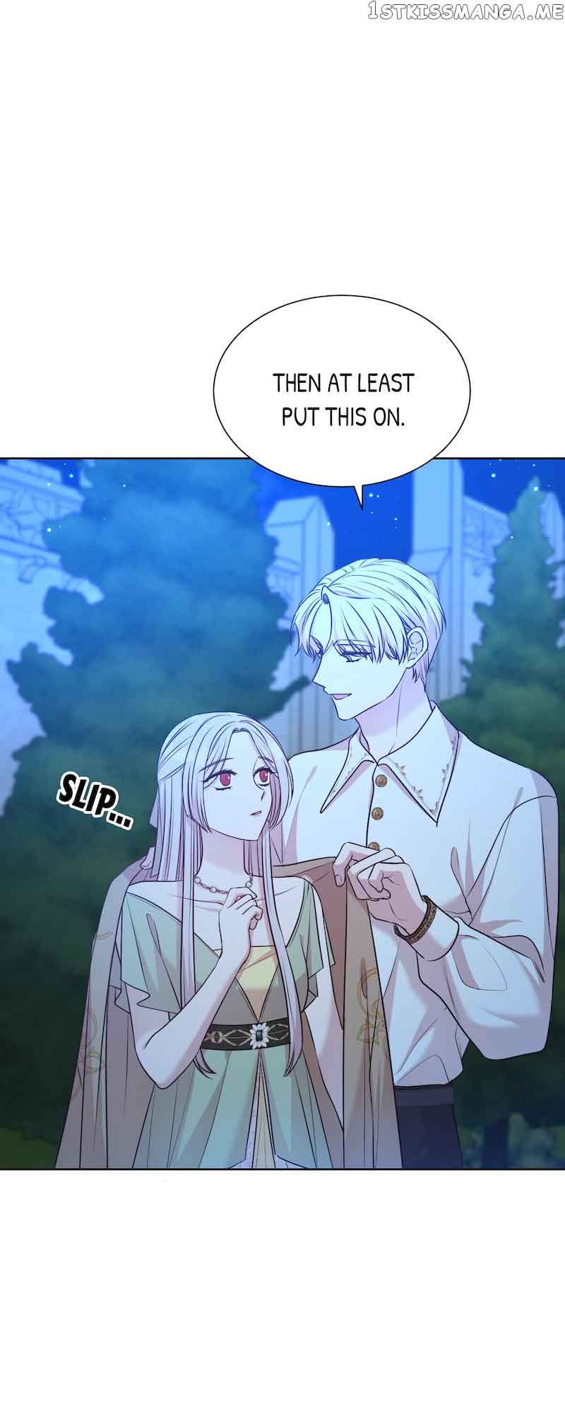 Page 4 of Chapter 52
