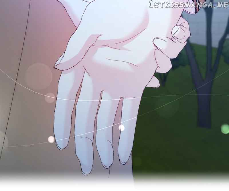 Page 6 of Chapter 52