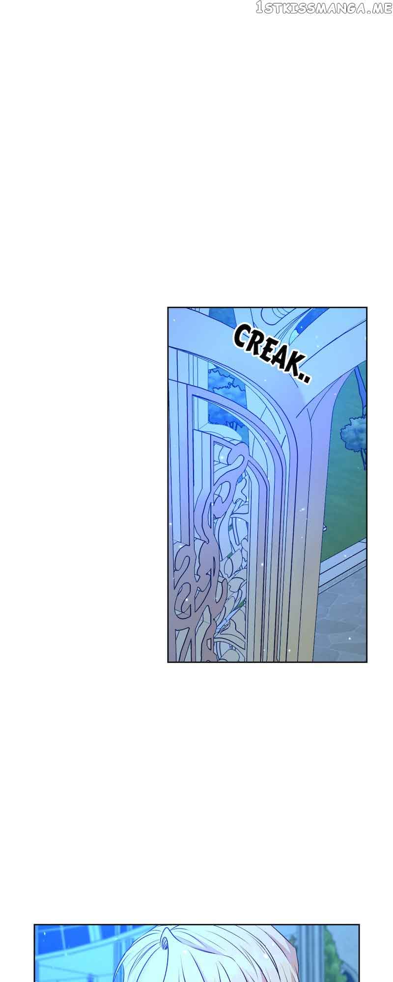 Page 7 of Chapter 52