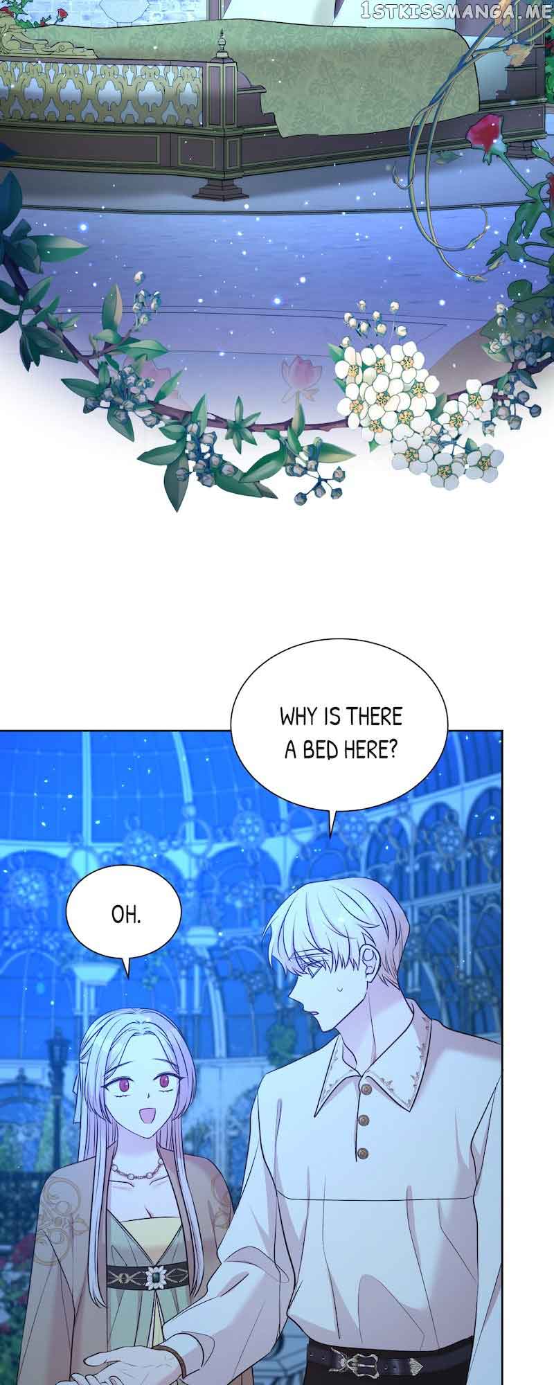 Page 11 of Chapter 52