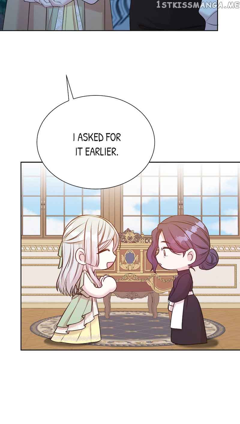 Page 12 of Chapter 52