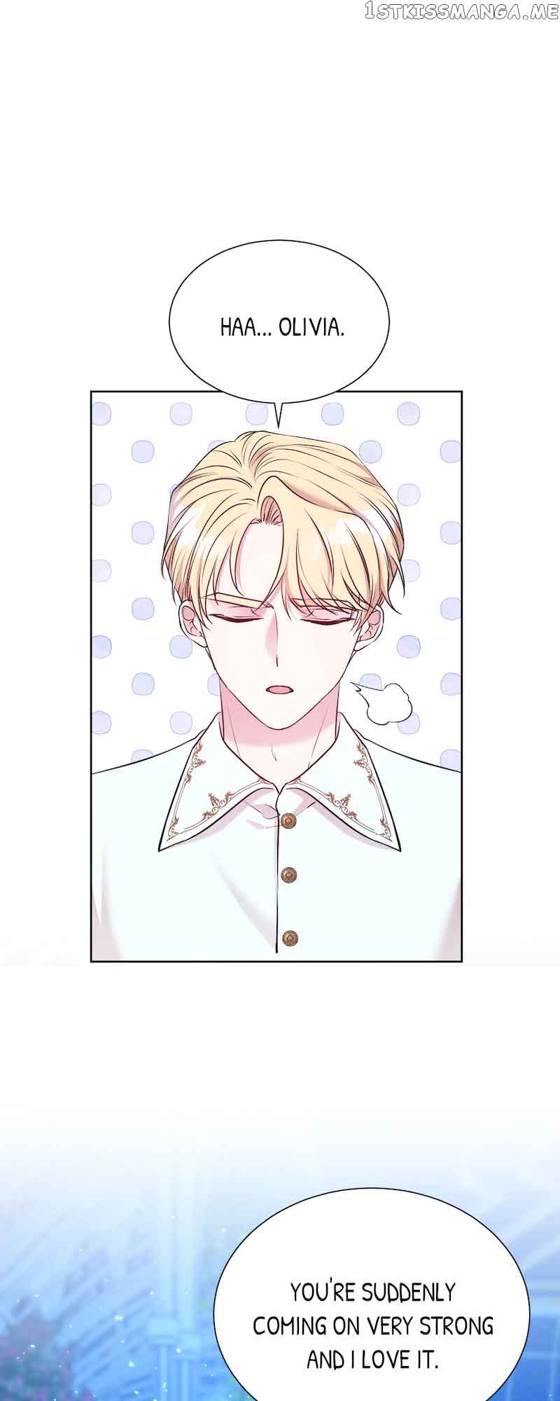 Page 13 of Chapter 52