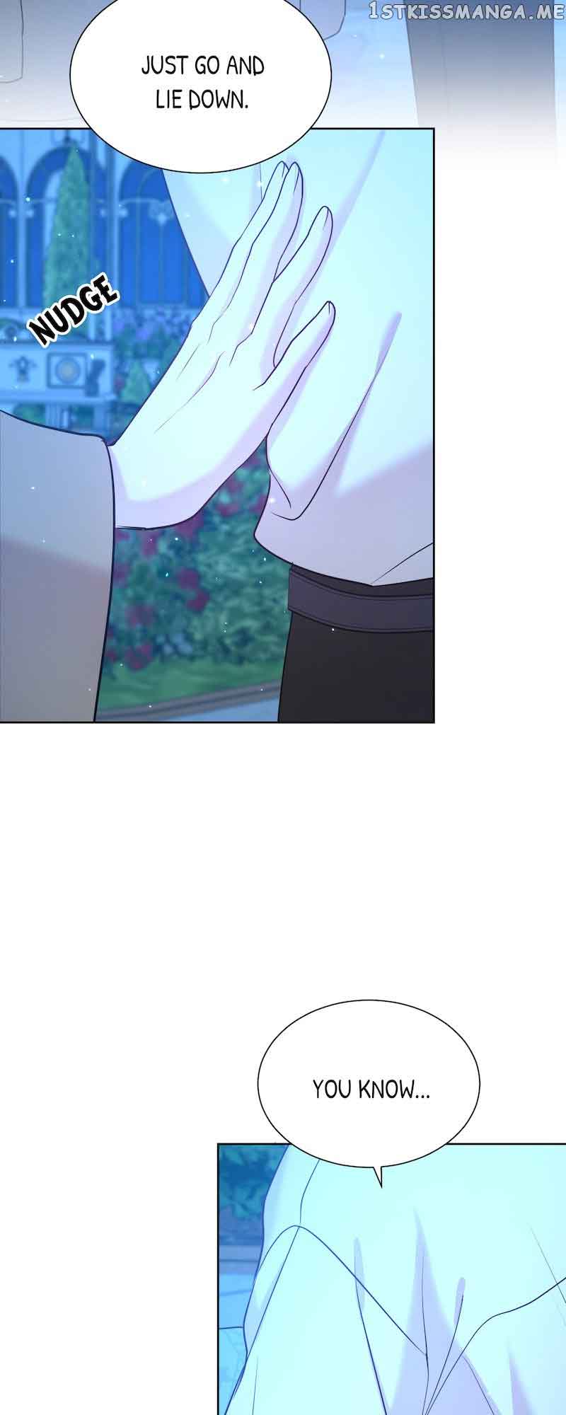 Page 15 of Chapter 52