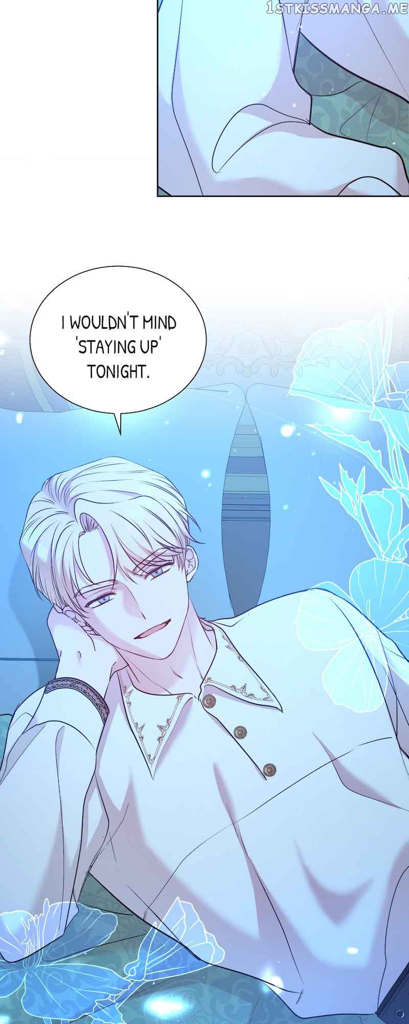 Page 16 of Chapter 52