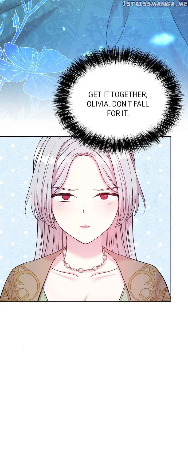 Page 17 of Chapter 52