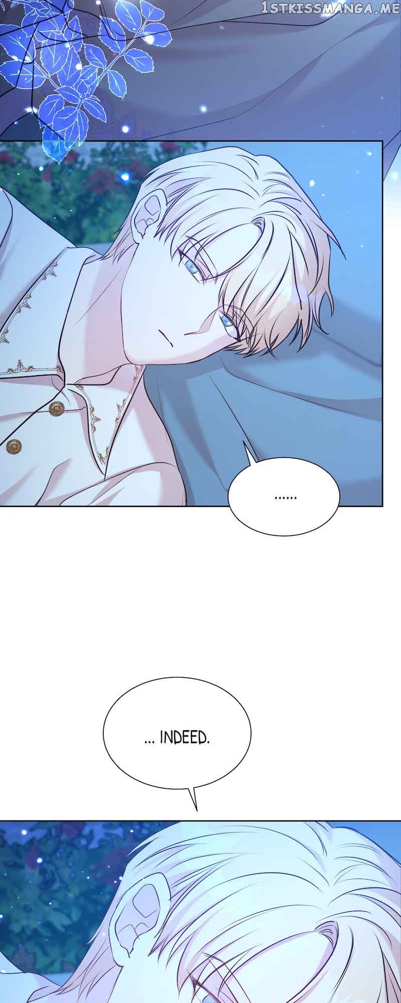 Page 22 of Chapter 52