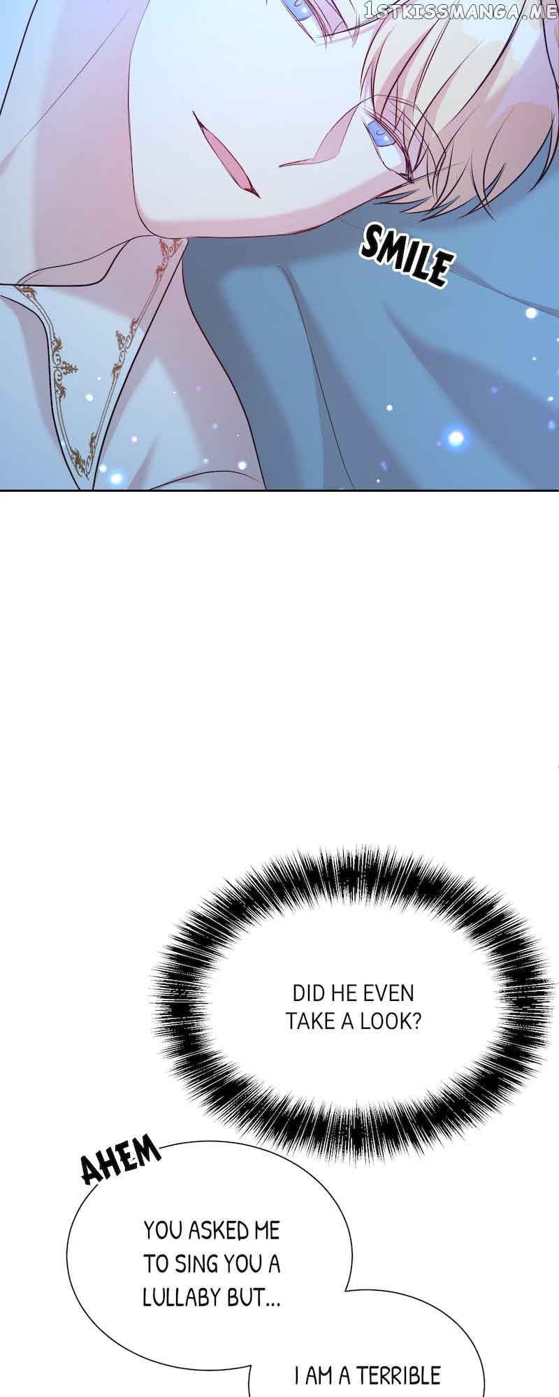 Page 23 of Chapter 52
