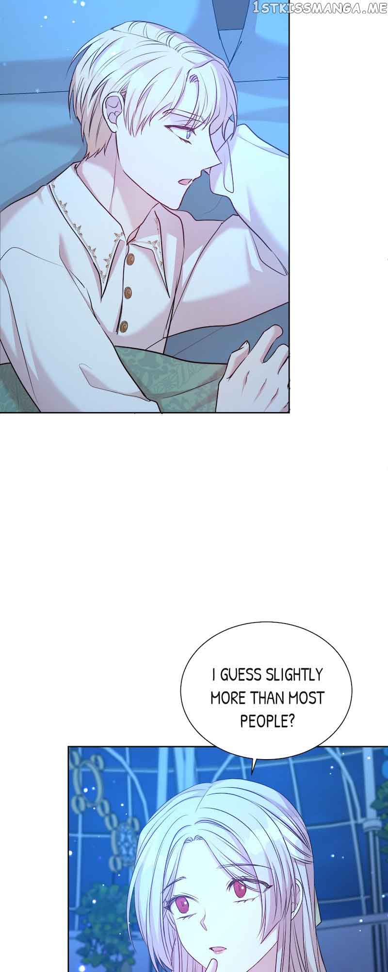 Page 25 of Chapter 52