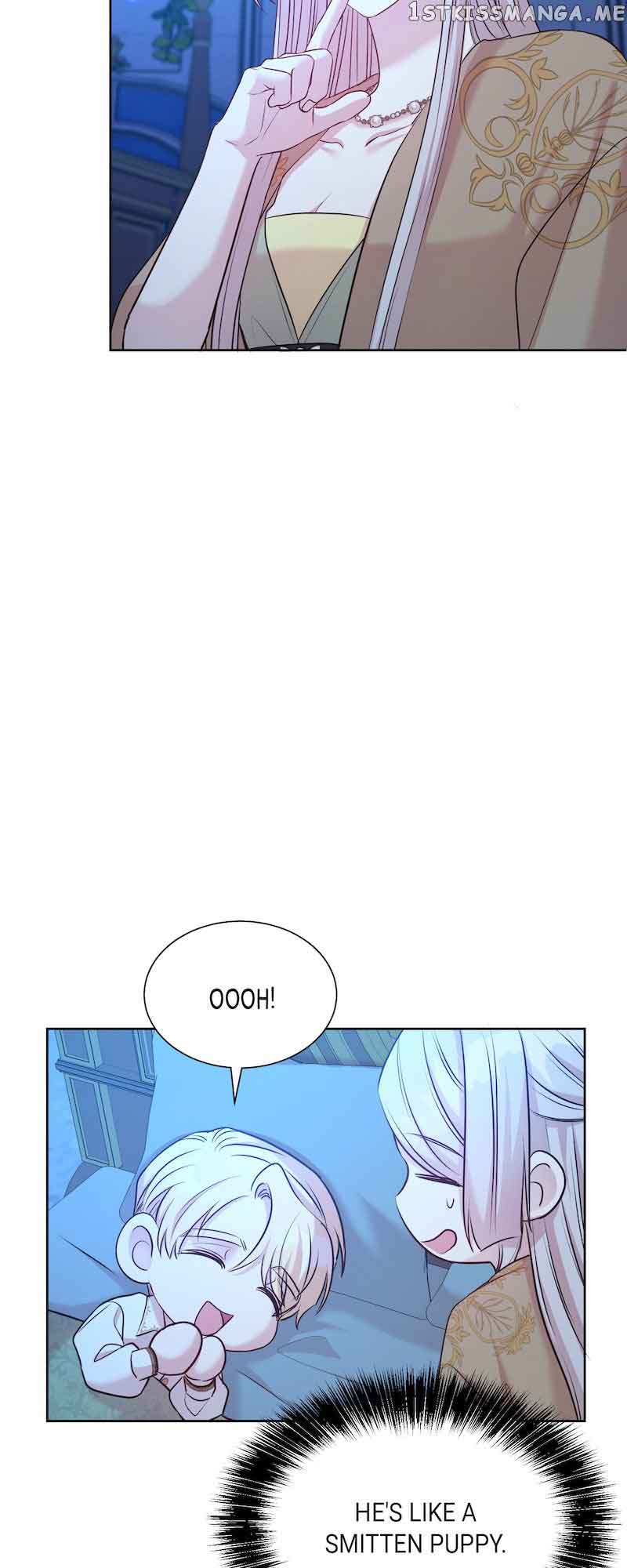 Page 26 of Chapter 52