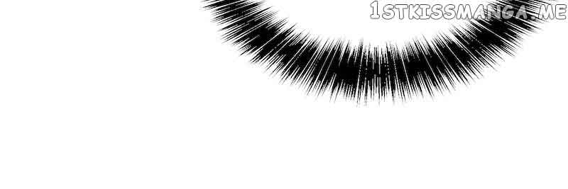 Page 27 of Chapter 52
