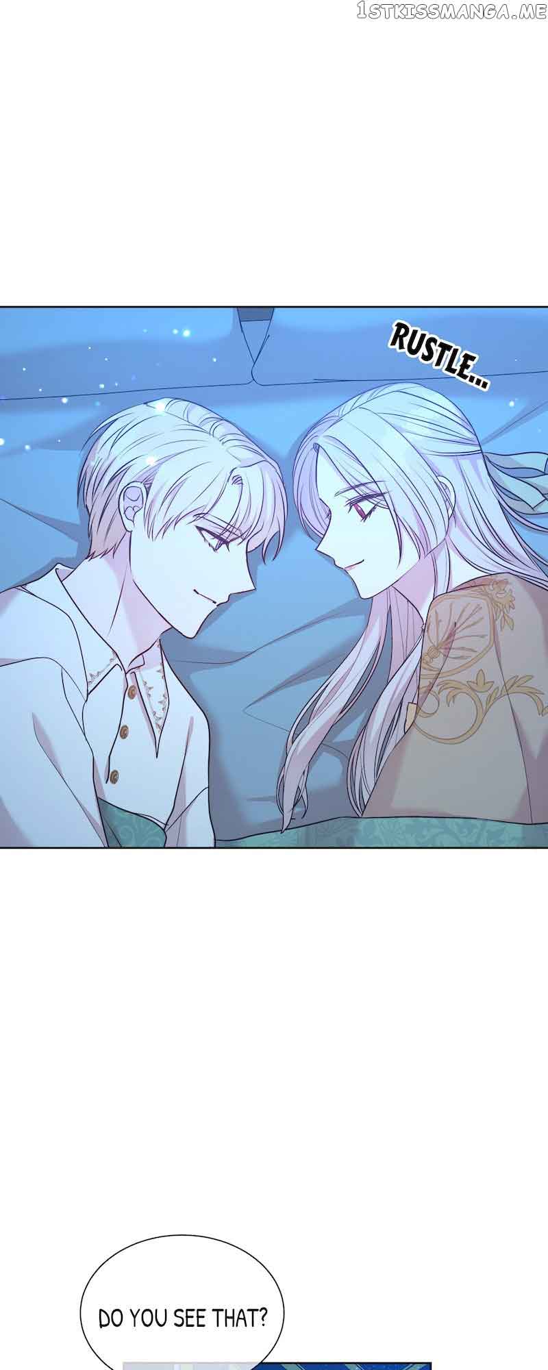 Page 28 of Chapter 52