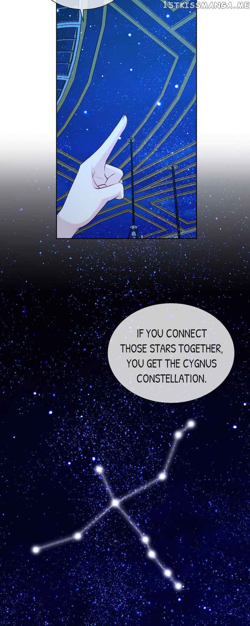 Page 29 of Chapter 52