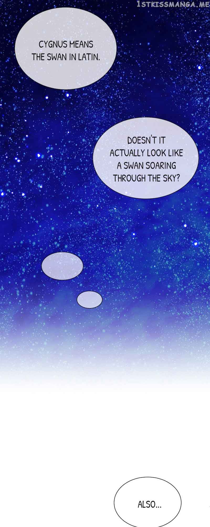 Page 30 of Chapter 52