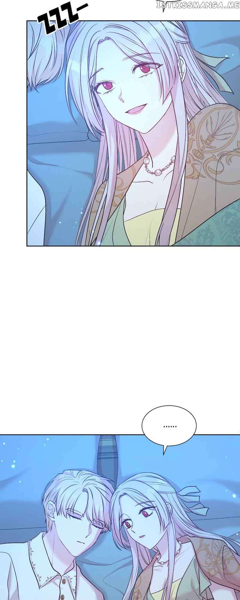 Page 31 of Chapter 52
