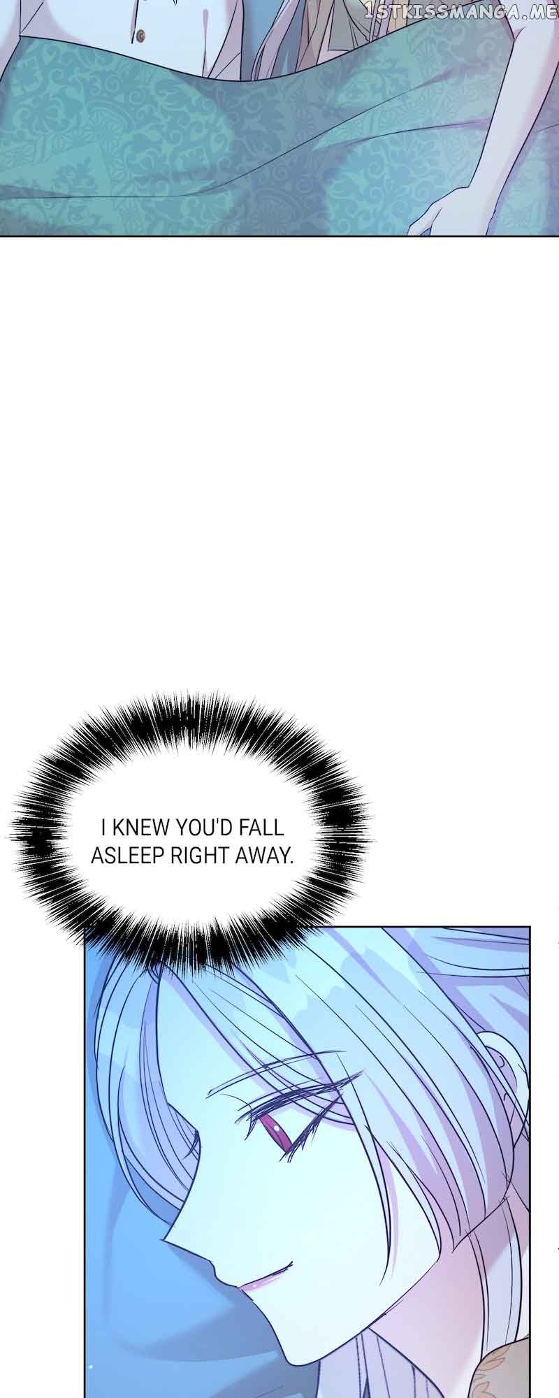 Page 32 of Chapter 52