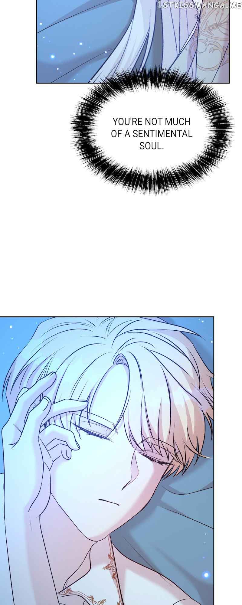 Page 33 of Chapter 52