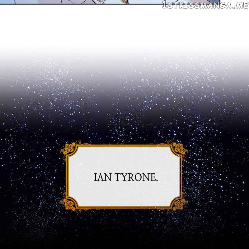 Page 34 of Chapter 52