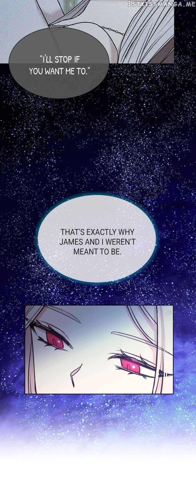 Page 38 of Chapter 52