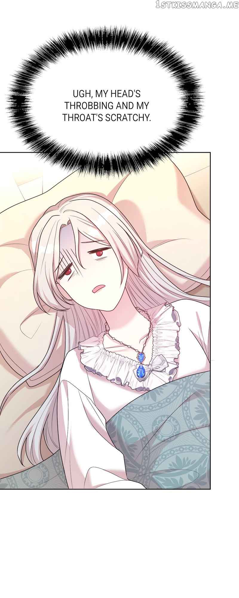 Page 43 of Chapter 52