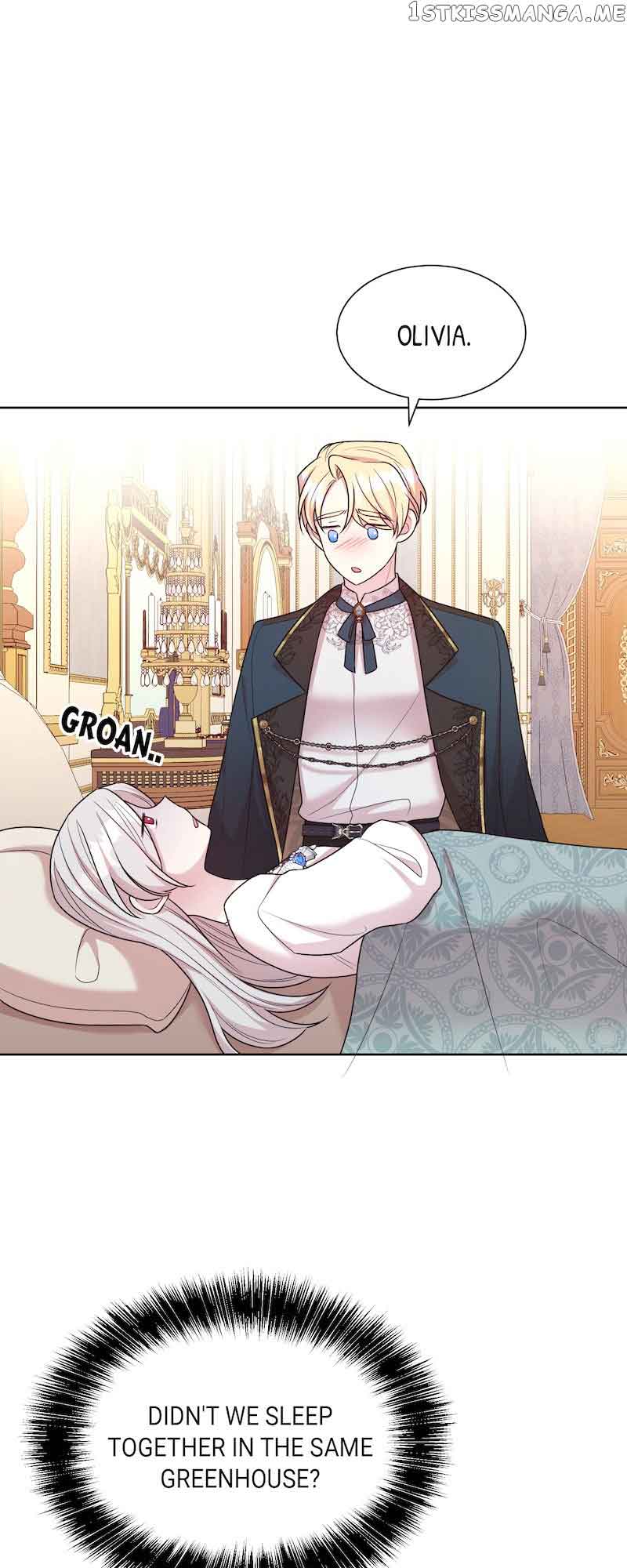 Page 44 of Chapter 52