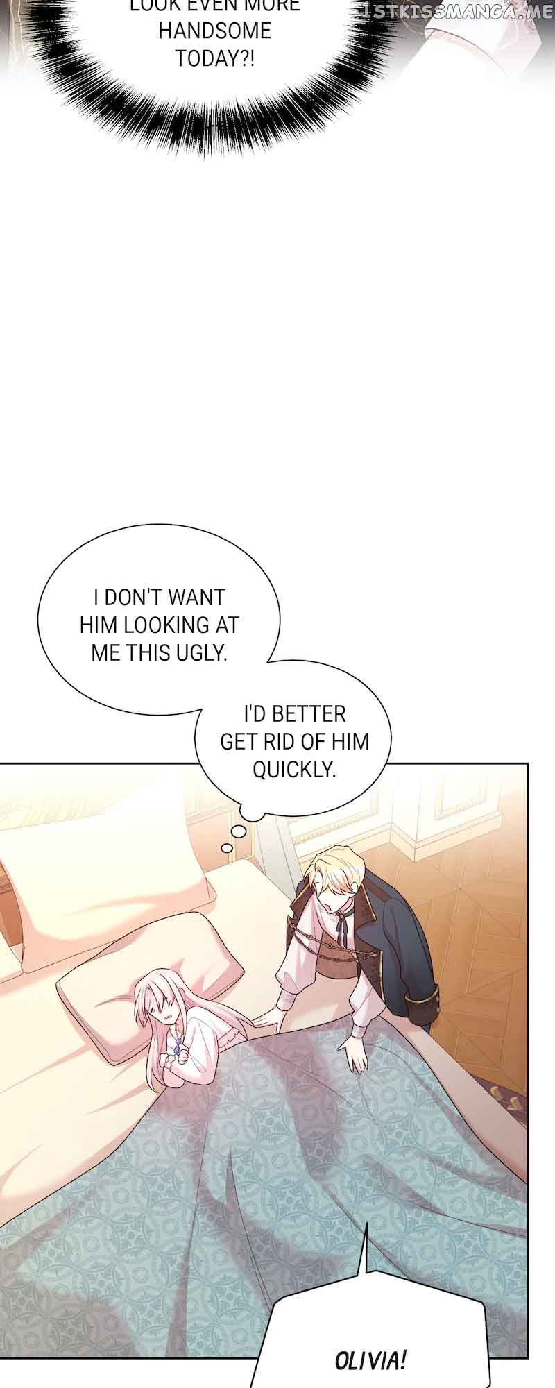 Page 46 of Chapter 52