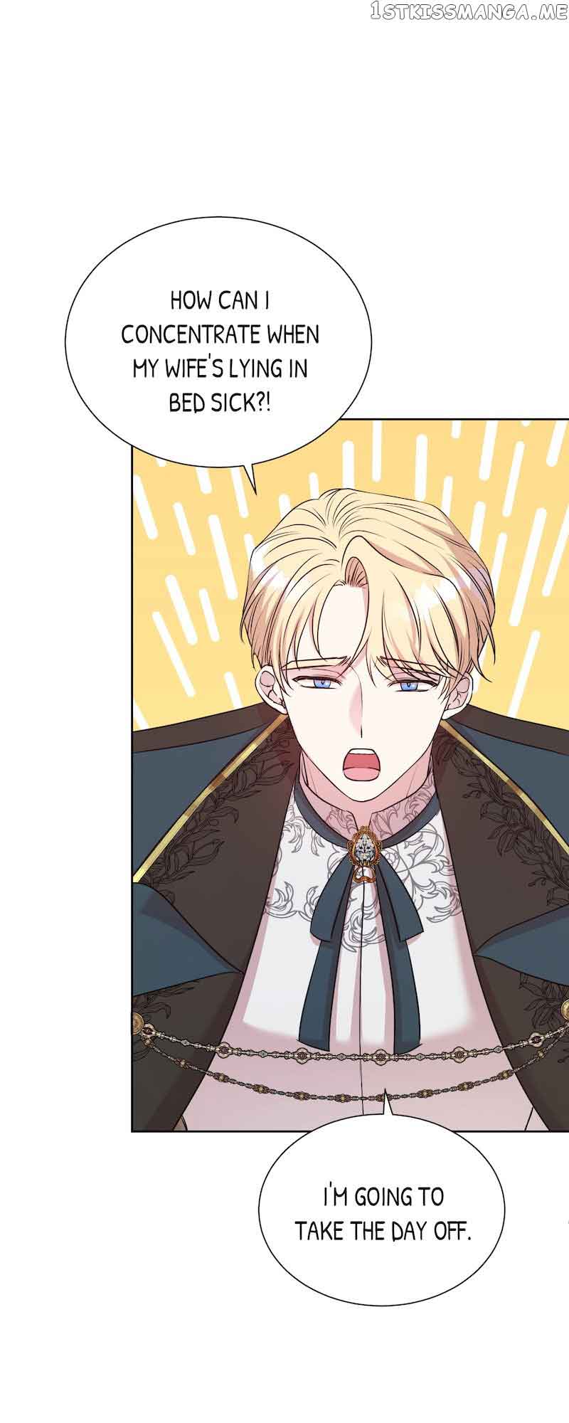 Page 49 of Chapter 52