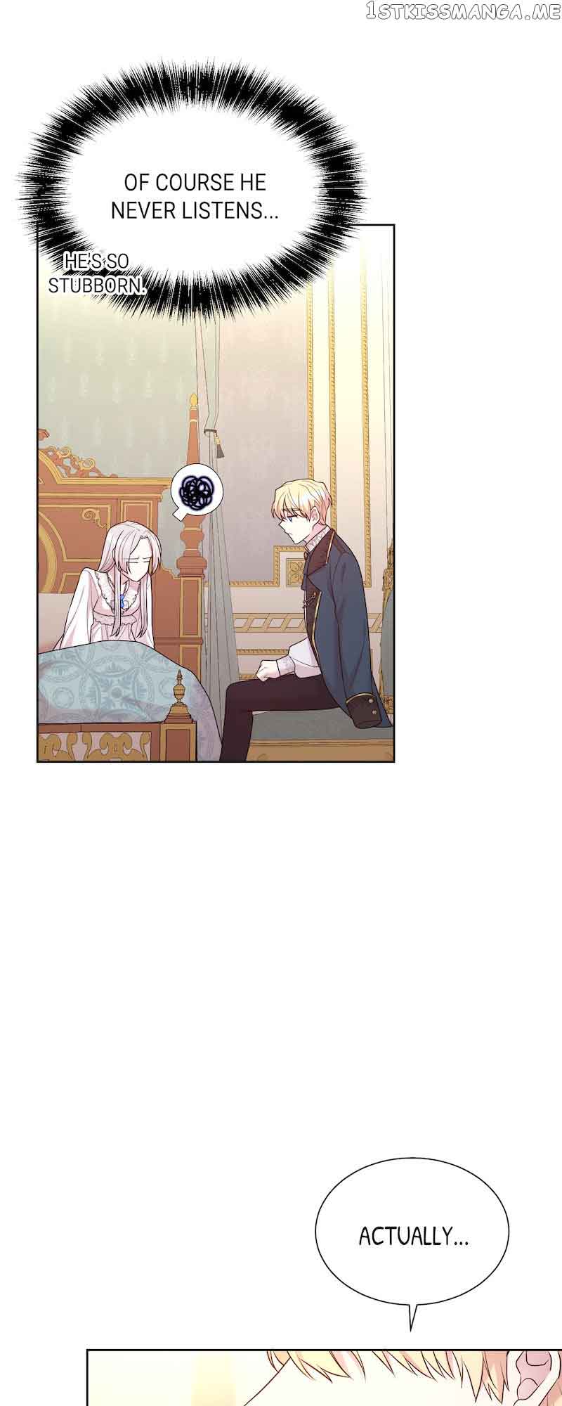 Page 50 of Chapter 52