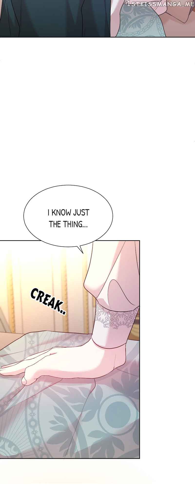 Page 52 of Chapter 52