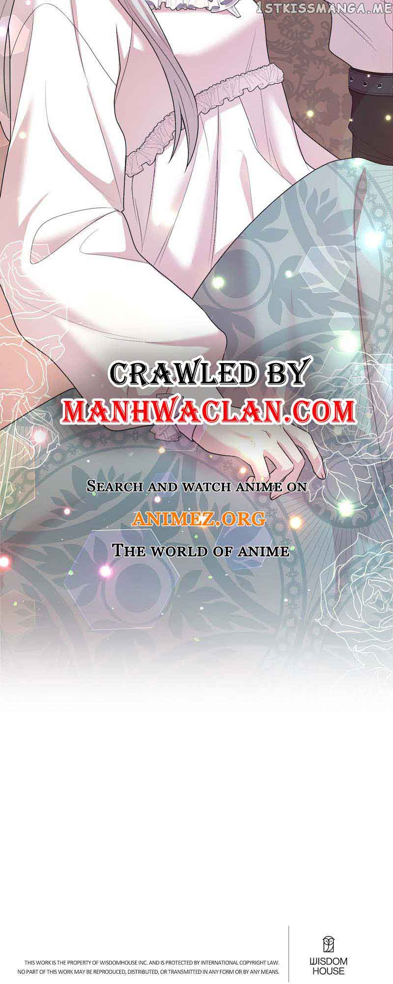 Page 54 of Chapter 52