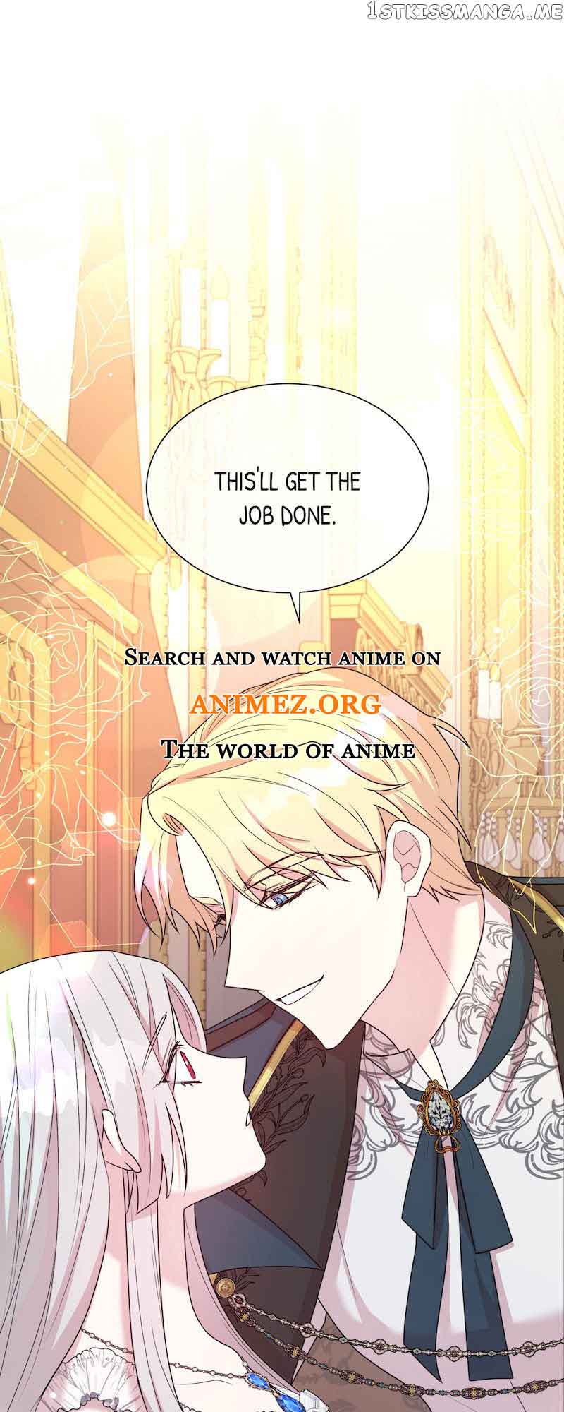 Page 1 of Chapter 53